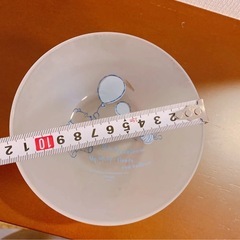 プーさん お皿の画像