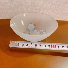 プーさん お皿の画像