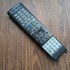SHARP AQUOS 液晶テレビ LC-19K5の画像