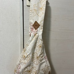 ベビースリング