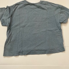 BREEZ はたらくくるまTシャツの画像