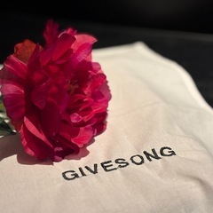 6/14 13:00〜18:00