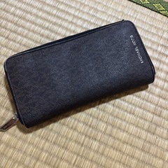 マイケルコース