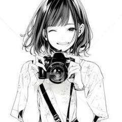 今の自分残したいあなたに　証明写真見ないな内容欲しいあなたに