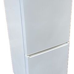ジ230/ AQUA 168L 58L大容量冷凍室 幅52.5c...