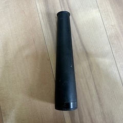 マキタ小型集じん機VC340DZ
/バッテリー２つ付きの画像