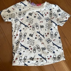 Tシャツ95cm