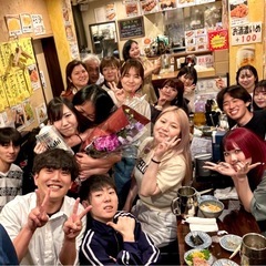 ⭐️【野方駅すぐ】焼き鳥屋バイト募集！ホール・焼き手／まかない無料、日払いOKの画像