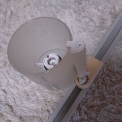 DAIKO製 ライン型　照明器具（中古品）の画像