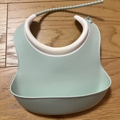ベビージョルンスタイ スモール・ミニ（くまちゃんのマーク消えてし...
