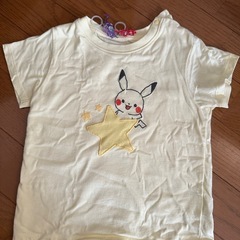 Tシャツ90cm