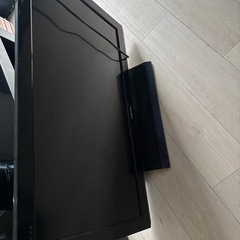 東芝