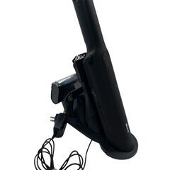 シャーク EVOPOWER 充電式ハンディークリーナー WV40...