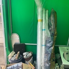 無料で差し上げます。の画像