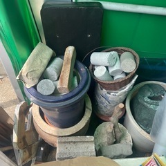 無料で差し上げます。の画像