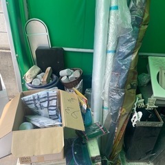 無料で差し上げます。