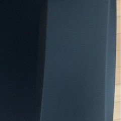 新品 オフィスコム YS-1  オフィスチェアの画像