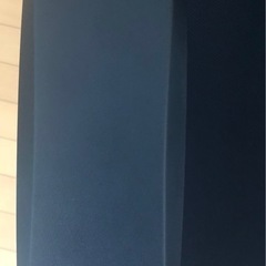 新品 オフィスコム YS-1  オフィスチェアの画像