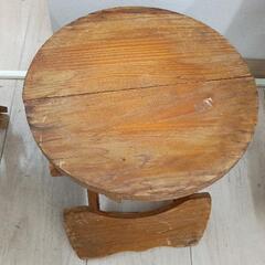 0609-091 家具