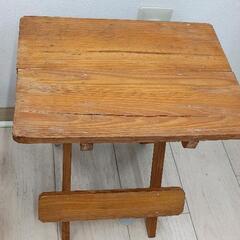 0609-092 家具
