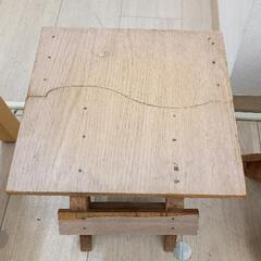 0609-090 家具