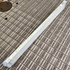Pica  アルミニウム合金製伸縮式明日板 STKD-B3623の画像