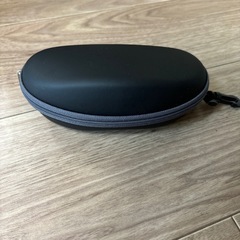 メガネケース