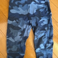 GAP 長ズボン　2歳