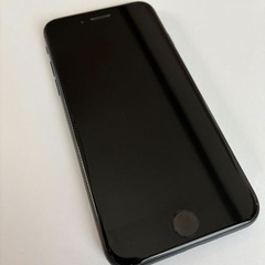 【早い者勝ち】iPhoneSE 第3世代の画像