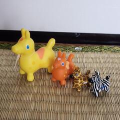 ロディー