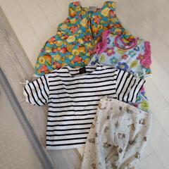 服