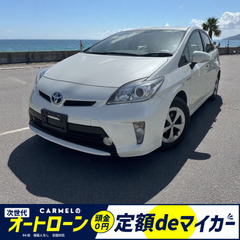 誰でも車が買える次世代低与信ローン専門店／ 安心の１年保証付き ...