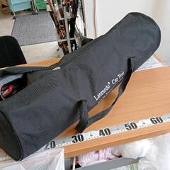 0609-053 ランモードLanmodo カーテント