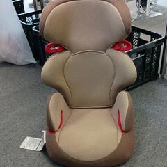 0609-066 ジュニアシート　コンビ　ムーヴフィットジュニア...
