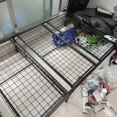 上⬆️の続きです。