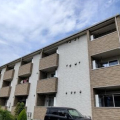 🌏仲介手数料0円・賃料1ヶ月無料・敷金礼金なし🚃⻄武拝島線…
