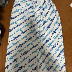プールタオル　子ども用