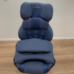 エールベベ