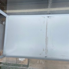 BUCATSTATEメタル製100の画像