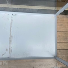 BUCATSTATEメタル製100の画像