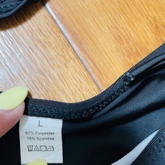 水着　レディース　の画像