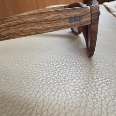 GAP 子供用サングラスの画像