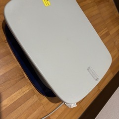 ダイエット器具
