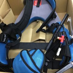 【エコツール半田店】 〇マッスルスーツEvery タイトフィット MLサイズ【愛知県/名古屋市/知立市/半田市/岡崎市/工具】 【ITYVAJCLSYR4】★ 出張買取 も好評受付中！の画像
