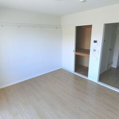 【貸アパート】西尾市徳次町 ジュネス徳次H棟 203号室