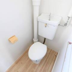 長崎県諫早市　初期費用ゼロ　家46000円　緊急連絡先のみ相談可👌 - 不動産