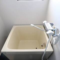 長崎県諫早市　初期費用ゼロ　家46000円　緊急連絡先のみ相談可👌 − 長崎県