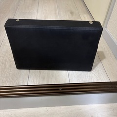 麻雀牌 フルセットの画像