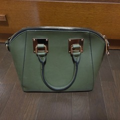 バック