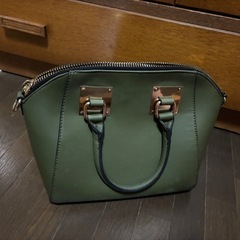 バックの画像